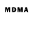 Марки NBOMe 1500мкг Dunkelelf3